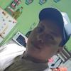erving - @ervinglopezpalaci - TikTok
