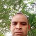 Erving Gotze Lopez - Facebook