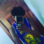 Erving Lôpĕż - @ervingjoselopezmartinez - Instagram