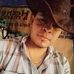 Erving Lopez - Facebook
