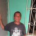 Erving Lopez - Facebook