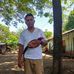 Erving Lopez - Facebook