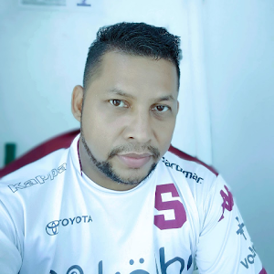 Erving Lopez - @erving.lopez0 - TikTok