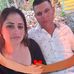 Erving Lopez Garcia - Facebook