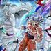 Erving Manuel Lopez - Facebook