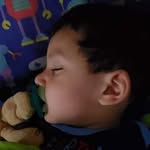 Erving Maradiaga - @erving.lopez.5 - Instagram