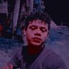 ervinglopez467 - @ervinglopez467 - TikTok