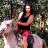 ErvingLopez - @ervinglopez85 - TikTok