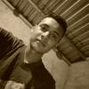 Lopez Ervin - @lopezerving - TikTok