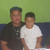 pollo - @ervinglopez5 - TikTok