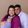 Derving Martinez - @derving.martinez6 - TikTok
