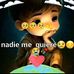 Erving Antonio Martinez Silva - Facebook