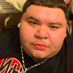 Erving Martinez - @erving5636 - Instagram