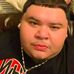 Erving Martinez - Facebook