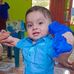 Erving Martinez - Facebook