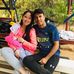 Erving Martinez - Facebook