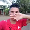 Erving Martinez - @yordingmartinez - TikTok