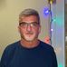 Erving Martinez - Facebook