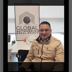Erving Martínez - @ervingrealtor_globlal - Instagram