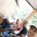 Erving Martinez - Facebook