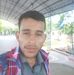 Erving Martinez - Facebook