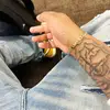 Erving Martinez - @erving.martinez - TikTok