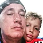 Erving  Espinoza Mayorga - @ervingespinozam - Instagram