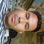 Erving Alonso Armas Mayorga - @ervinga_armas - Instagram