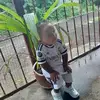 Erving Antonio Mayorga - @erving.antonio.ma7 - TikTok
