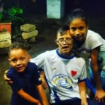 Erving Espinoza Mayorga - @ervingespinoza - Instagram