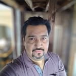 Erving G Mayorga - @ervinggmayorga - Instagram