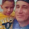 Erving Isaac Espinoza Mayorga - @erving.isaac.espi - TikTok