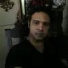 Erving Jose  prado mayorga - @ervingjosepradoma0 - TikTok