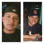 Erving Mayorga - @erving_mayorga29 - Instagram