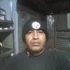 erving mayorga - @ervingmayorga0 - TikTok