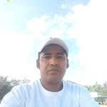 Erving Mayorga - @ervingmayorga4 - Instagram