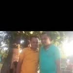Erving Mayorga - @ervinmayorga9 - Instagram
