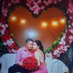 Erving Mayorga - Facebook