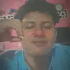 Erving Mayorga - @erving_mayorga29 - TikTok