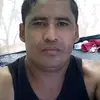 Erving Mayorga - @ervingmayorga - TikTok