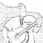 Erving Mayorga Motta - @ervingmayorga.democrito - Instagram