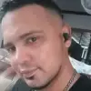 erving prado Mayorga - @user319170729133 - TikTok