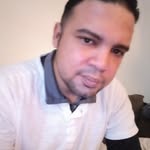 Erving Prado Mayorga - @ervingprado31 - Instagram