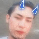 erving Raúl Osorio mayorga - @ervingraulosorio - Instagram