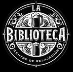 Irving Mayorga - Facebook