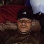 Mayorga Ervin - Facebook