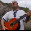 Motta Nicaragua - @ervingmayorga.democrito - TikTok