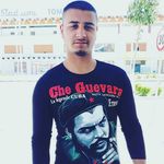 @ervis.muka77 - Instagram