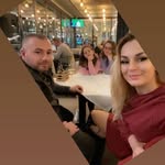 @ervis.muka - Instagram
