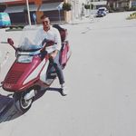 Ervis Muka - @ervis__muka - Instagram